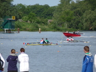 06-2012 Internationale Junioren-Regatta in Hamburg (84).JPG